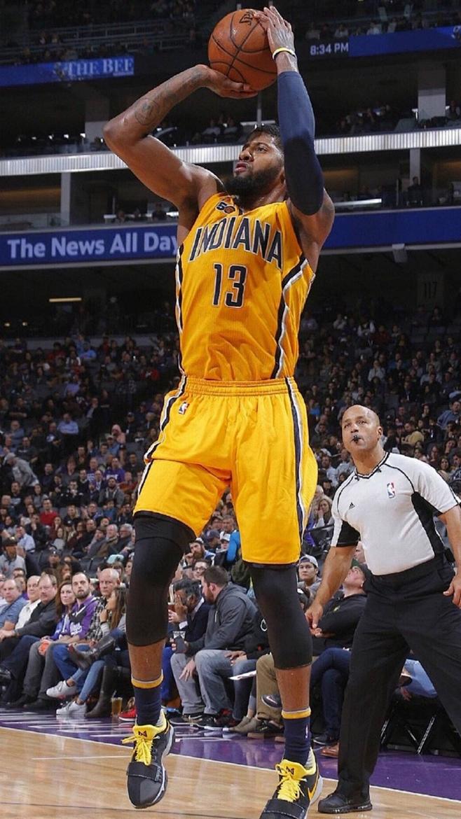 西亚拉的崛 西亚拉的崛