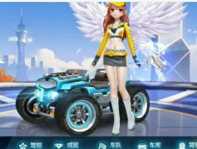 为接下来的 为接下来的