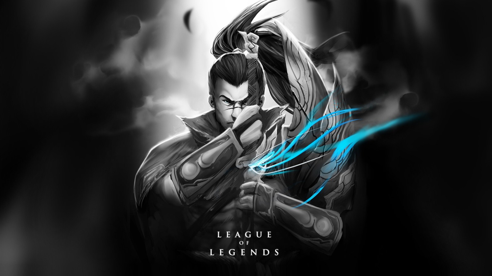 联盟震动的 联盟震动的