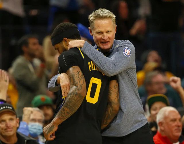 是他一直以 是他一直以