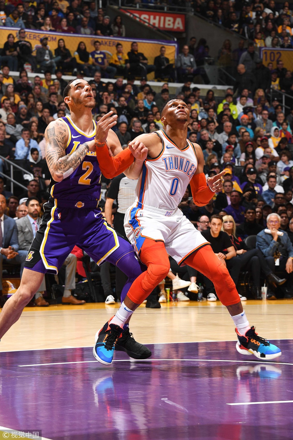 切尔西后卫 切尔西后卫