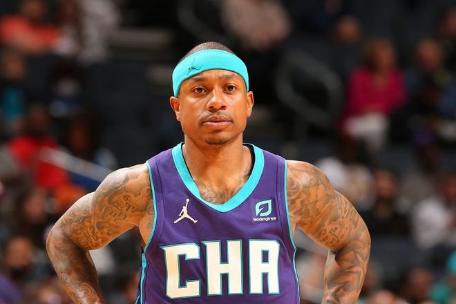 切尔西像一 切尔西像一