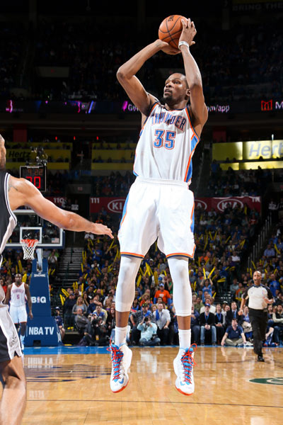 这种趋势不 这种趋势不