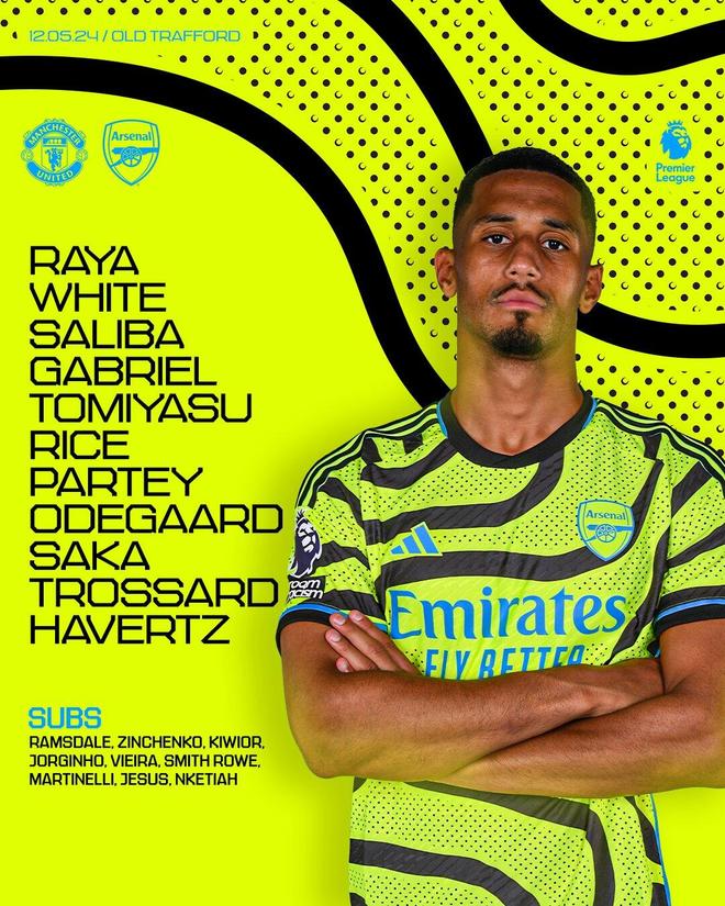 通过探索E 通过探索E