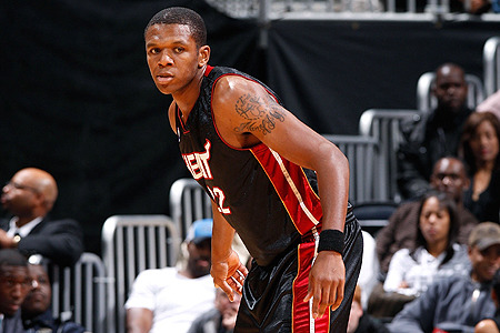 转出的风险 转出的风险