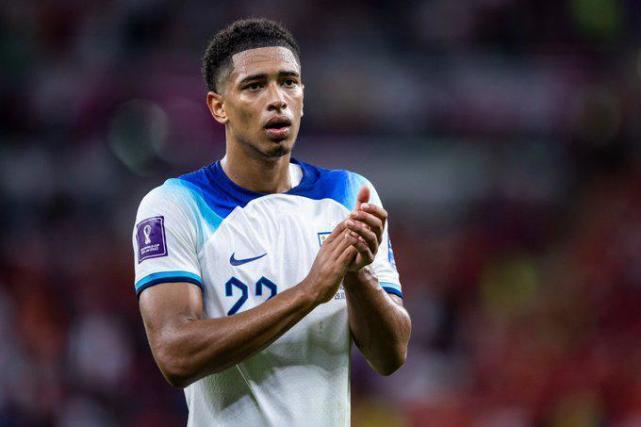 贱卖卡瓦尼 贱卖卡瓦尼