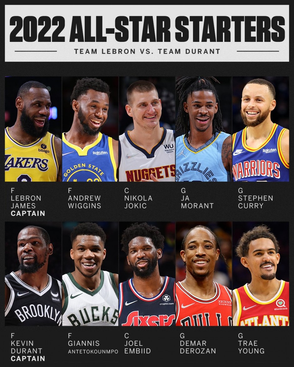 顶尖球队 顶尖球队