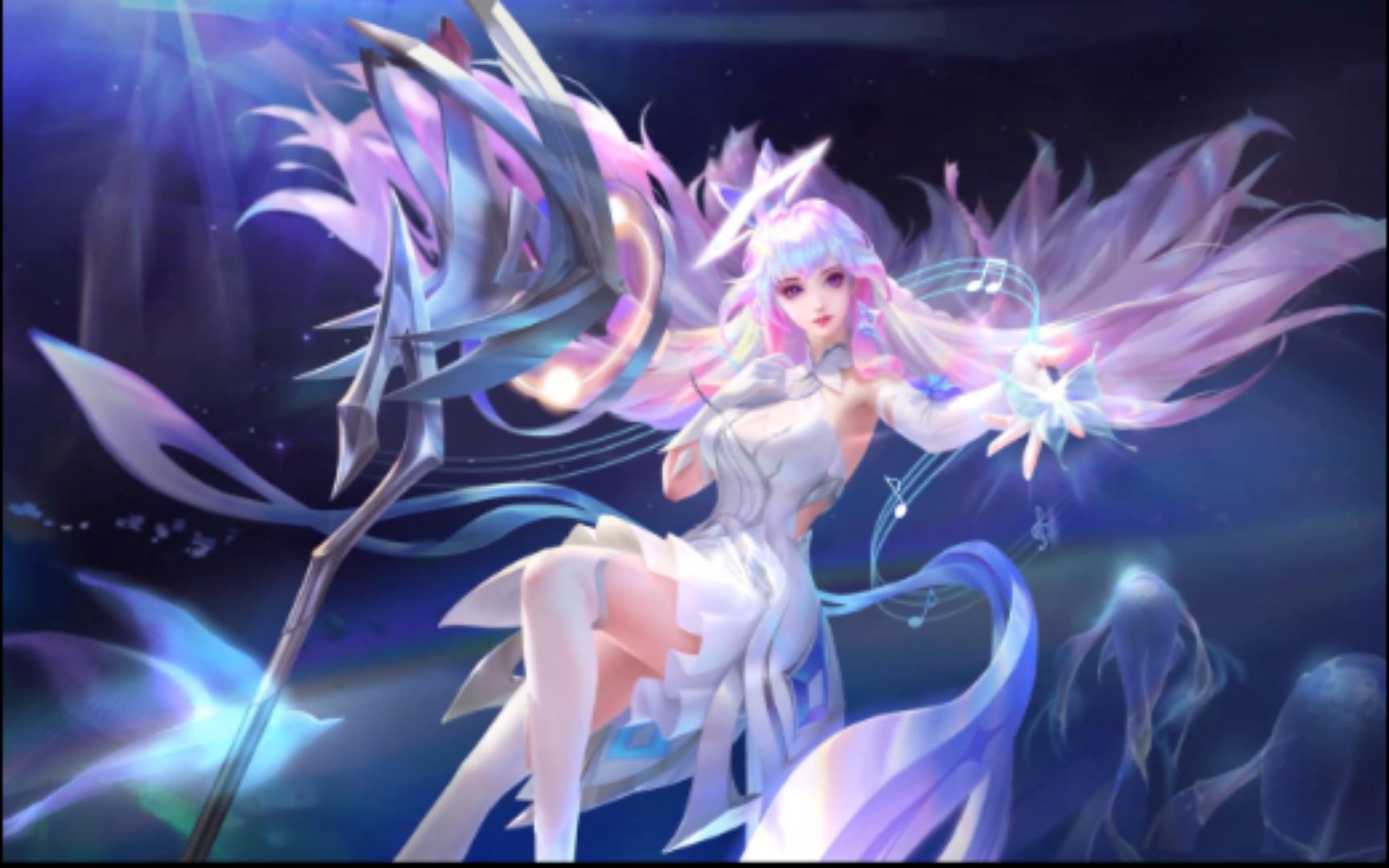 乐部关注的 乐部关注的