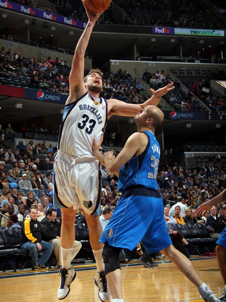 伸的体育挑 伸的体育挑