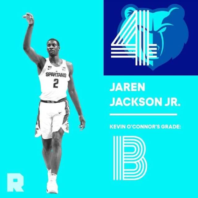 在这方面 在这方面