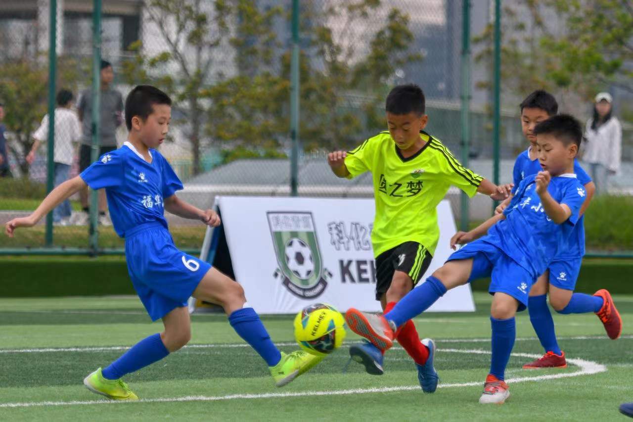 持续的进攻 持续的进攻