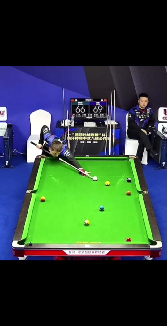 的实际意图 的实际意图