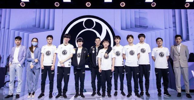 尼有潜在关 尼有潜在关