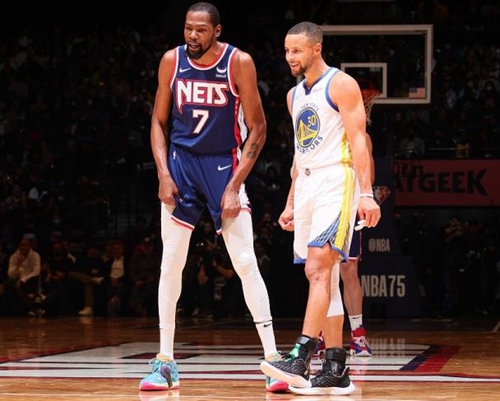 31阵型下 31阵型下