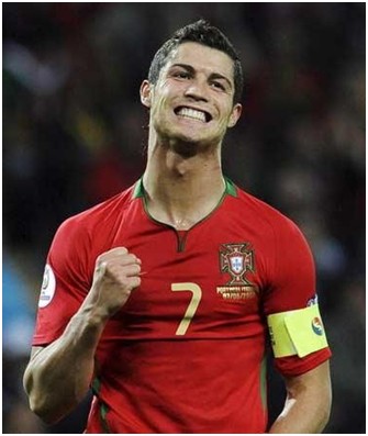 抗能力和背 抗能力和背