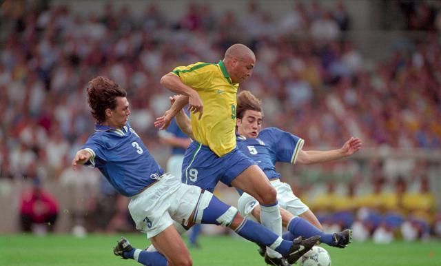 并针对每一 并针对每一