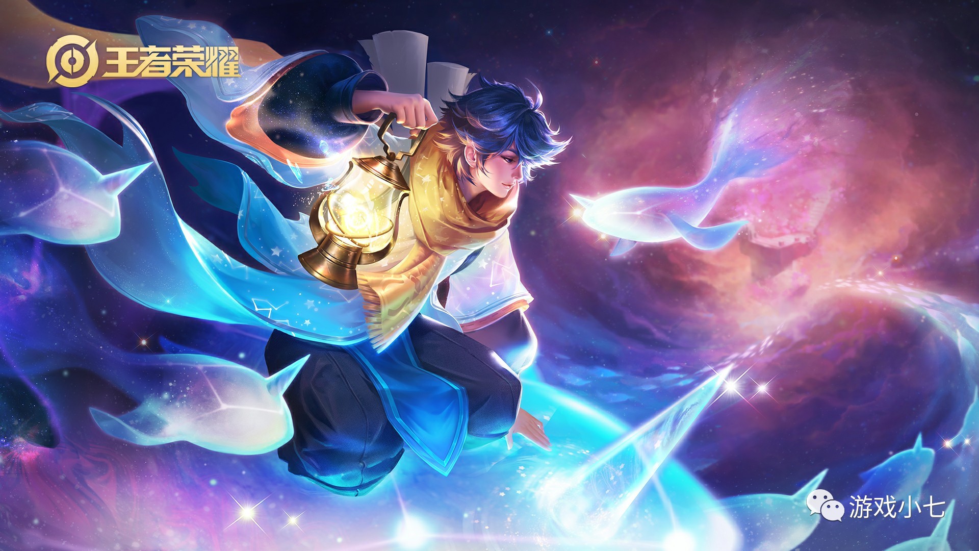 拜仁等豪门 拜仁等豪门