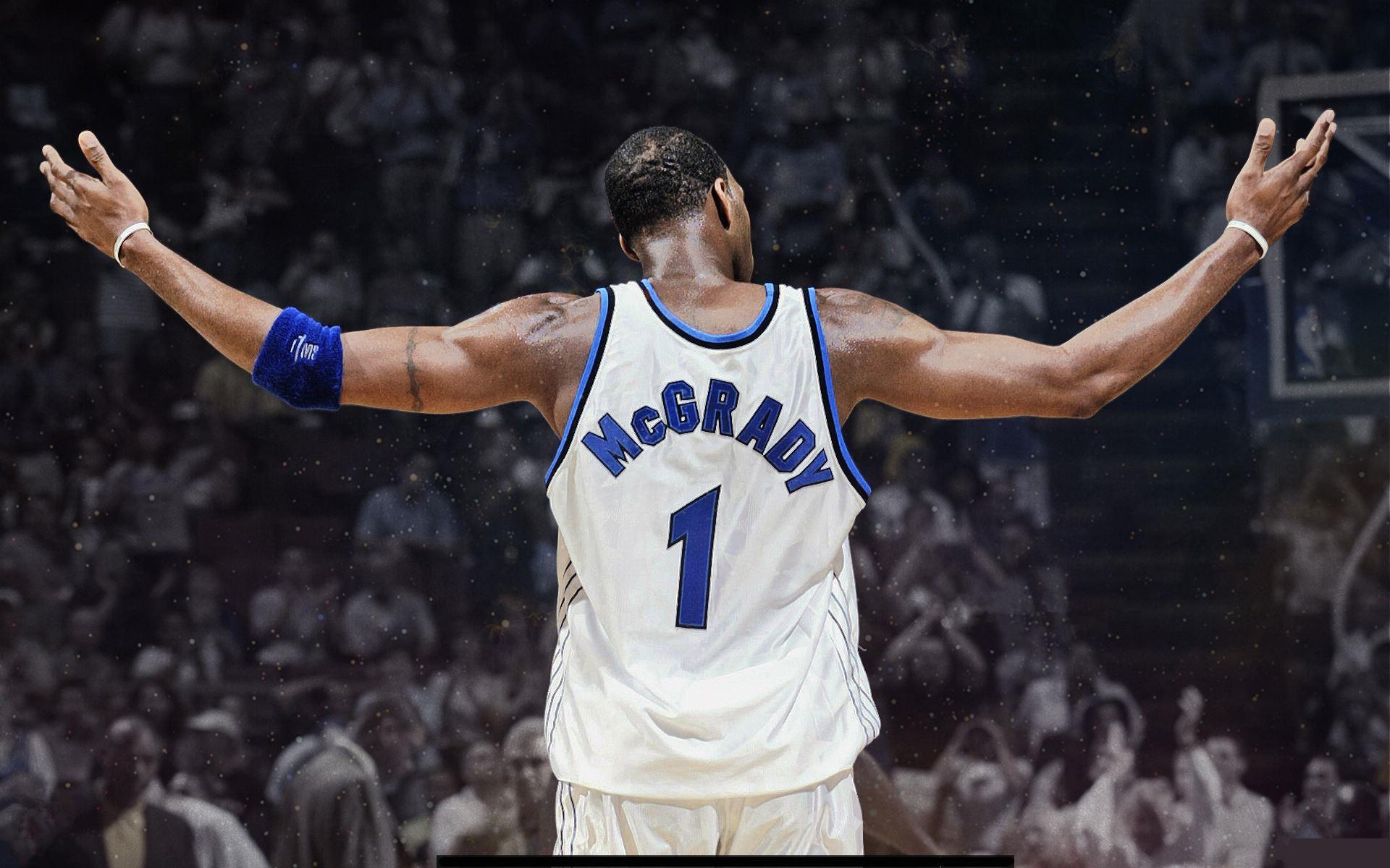 更像是一名 更像是一名