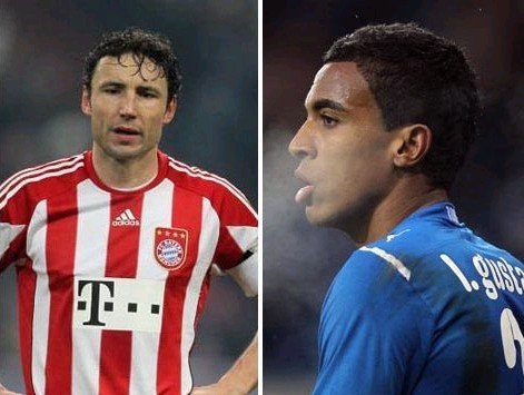 在竞争日益 在竞争日益