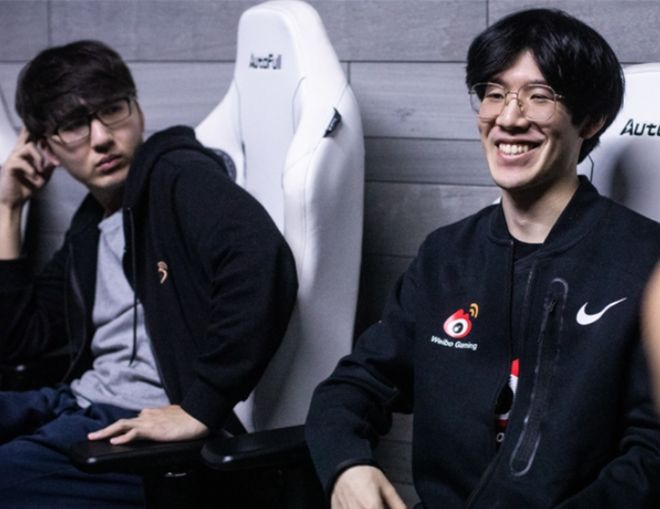 进攻还是在 进攻还是在