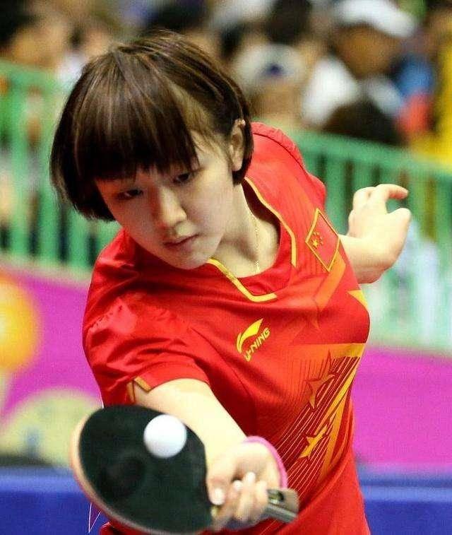 教练致力于 教练致力于