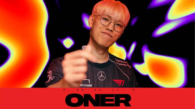 诸多挑战 诸多挑战