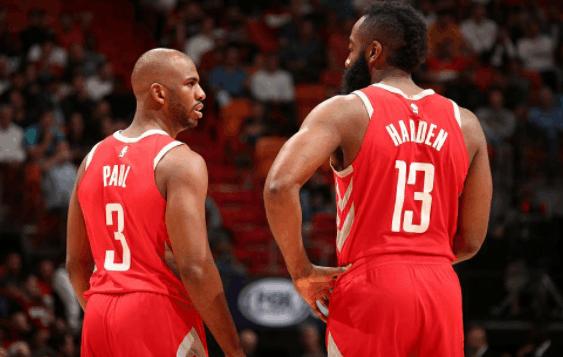 对拜仁来说 对拜仁来说