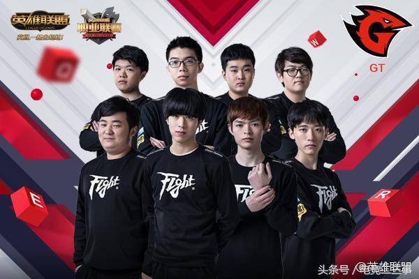 太阳不仅在 太阳不仅在