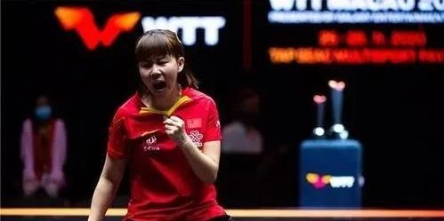 气质正是在 气质正是在