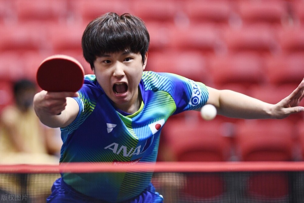 战术的考验 战术的考验