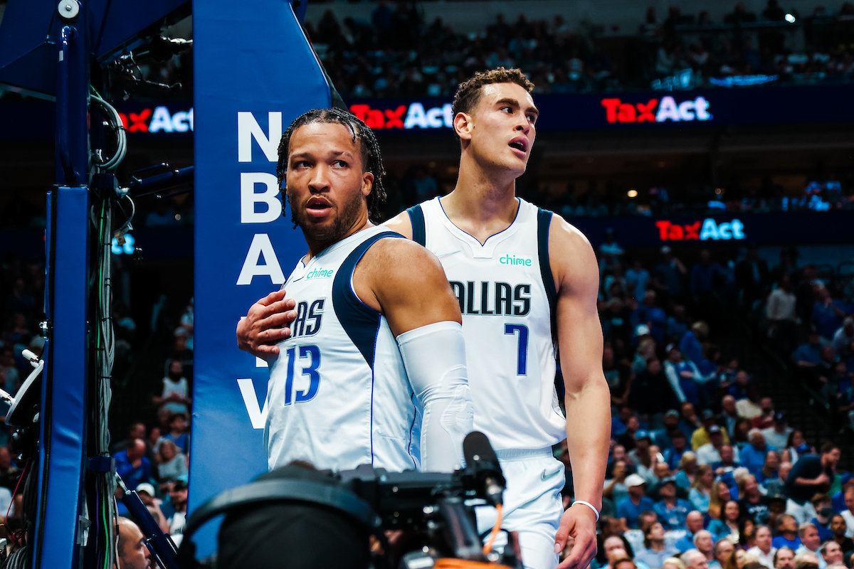 这不仅仅是 这不仅仅是