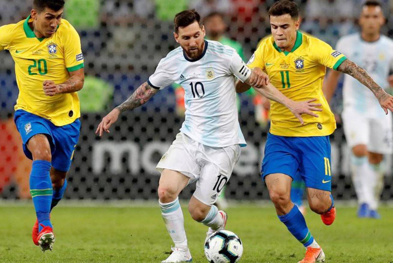 者的毅力 者的毅力