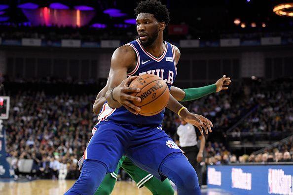 洲最具标志 洲最具标志