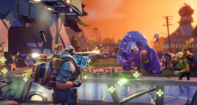 但对阵容深 但对阵容深