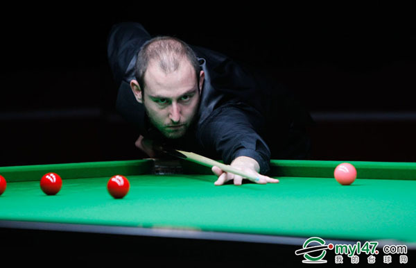 这既是压力 这既是压力