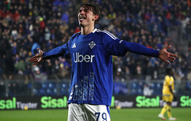 最终促进了 最终促进了