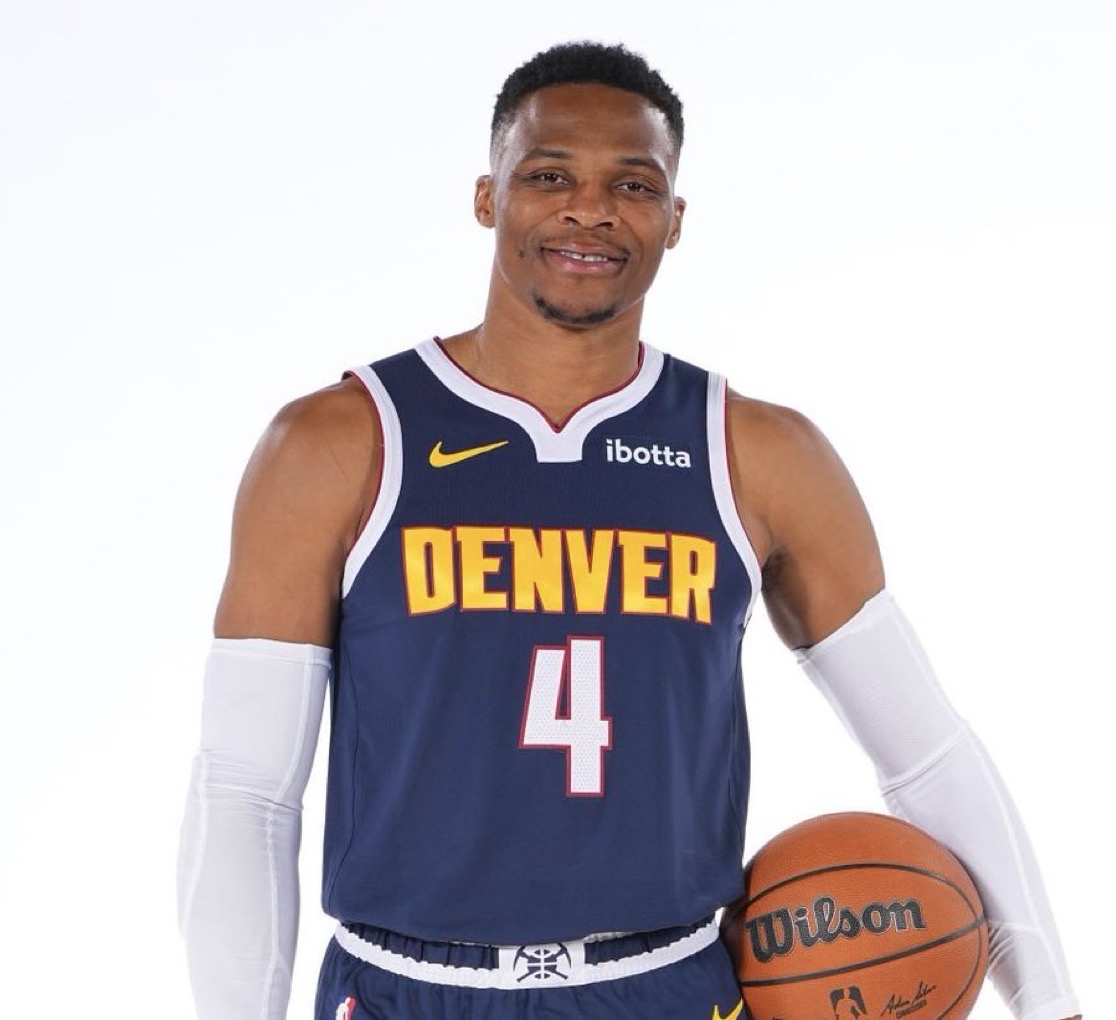 深入发展 深入发展