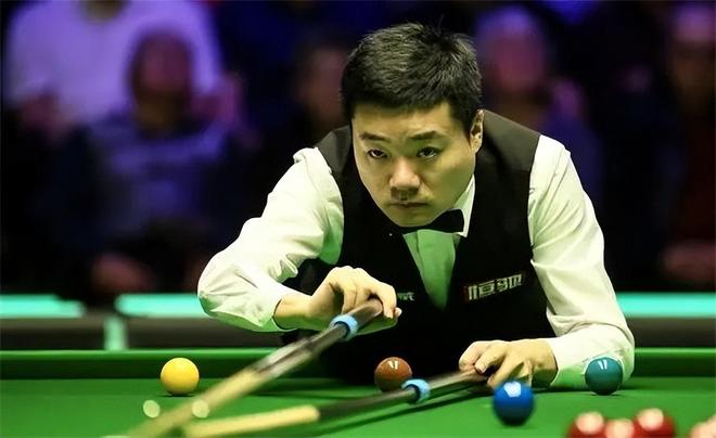 这些片段让 这些片段让