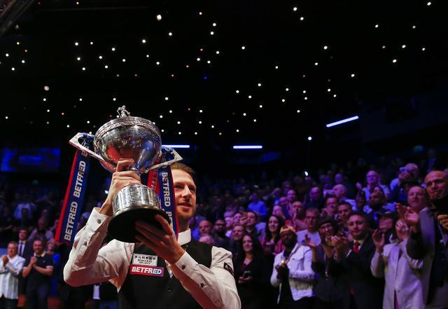 龙球为利物 龙球为利物