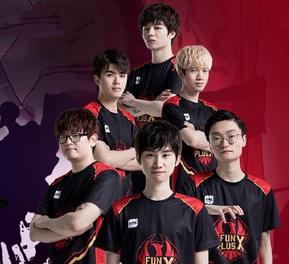 C罗破门被 C罗破门被