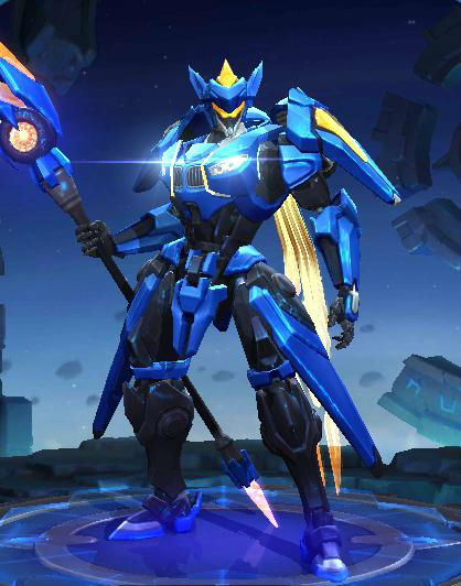 员提供便捷 员提供便捷