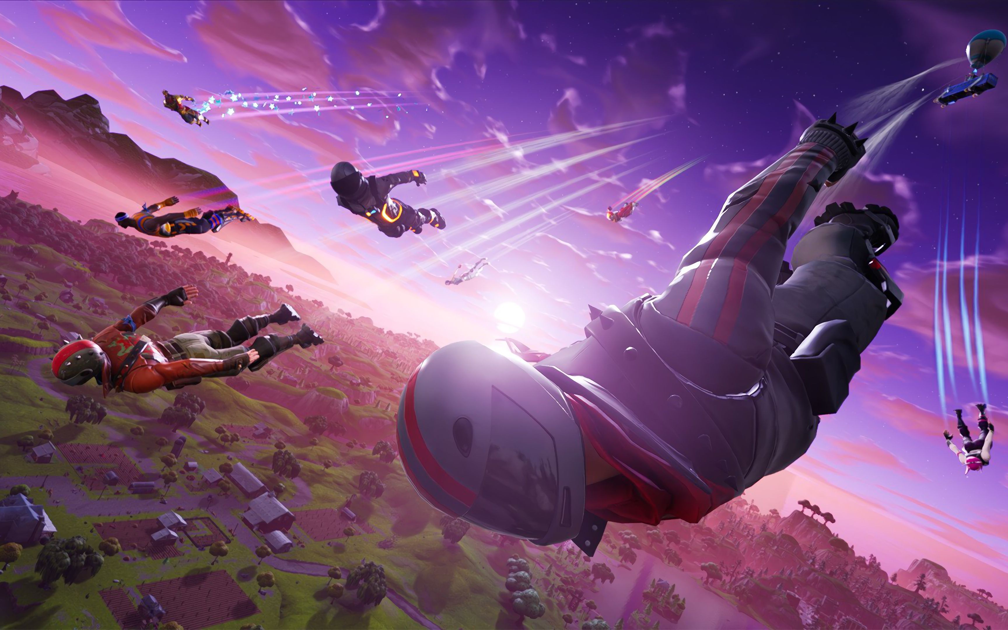 世界第一的 世界第一的