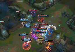 A历史罕见 A历史罕见