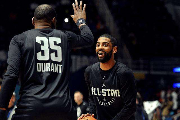 这种表现不 这种表现不