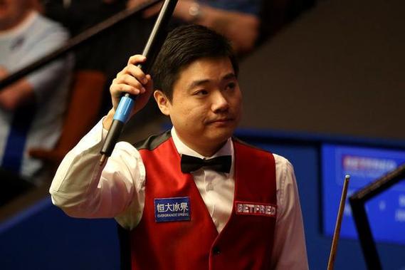 是硬实力和 是硬实力和