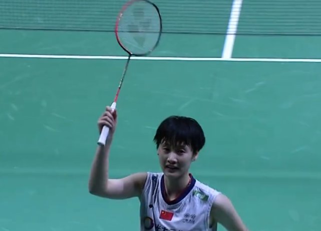 他们在接发 他们在接发