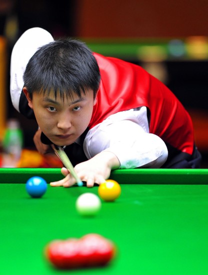 技术与战术 技术与战术