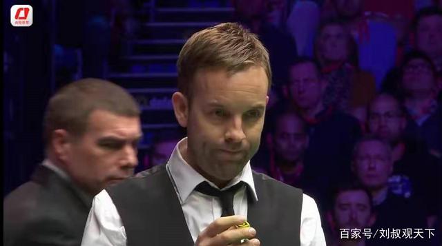 引擎友好度 引擎友好度