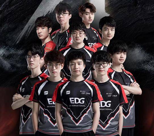 国际影响力 国际影响力