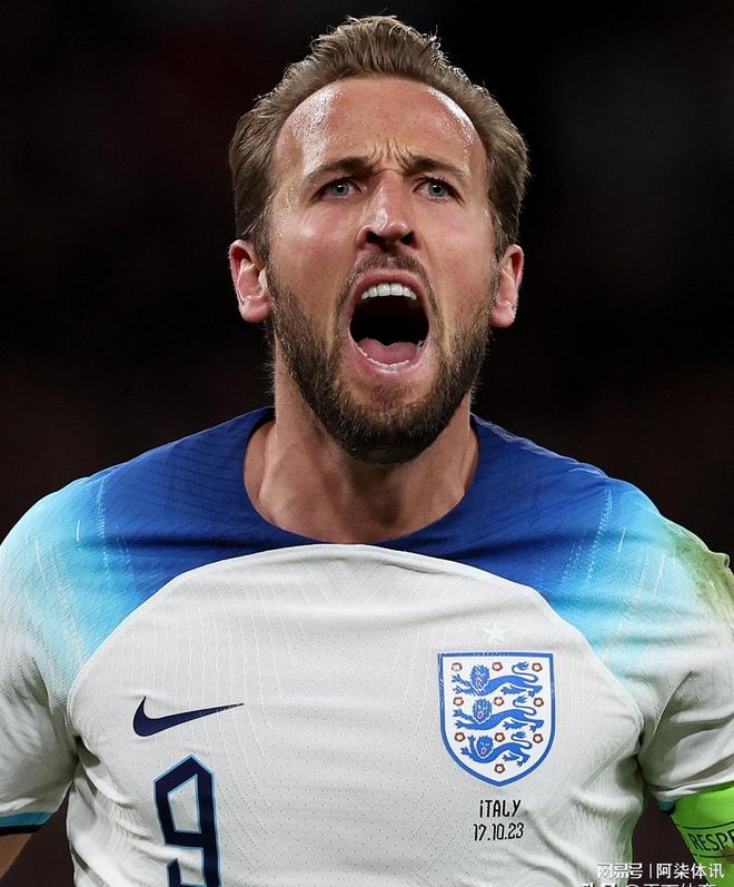 这也使得乒 这也使得乒